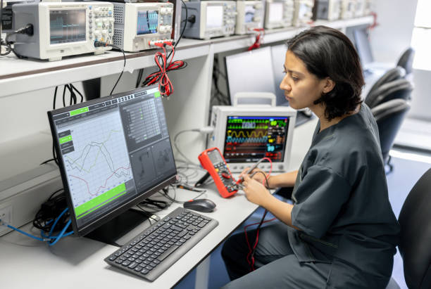 Best Affordable Electrician  in Milltown, NJ
